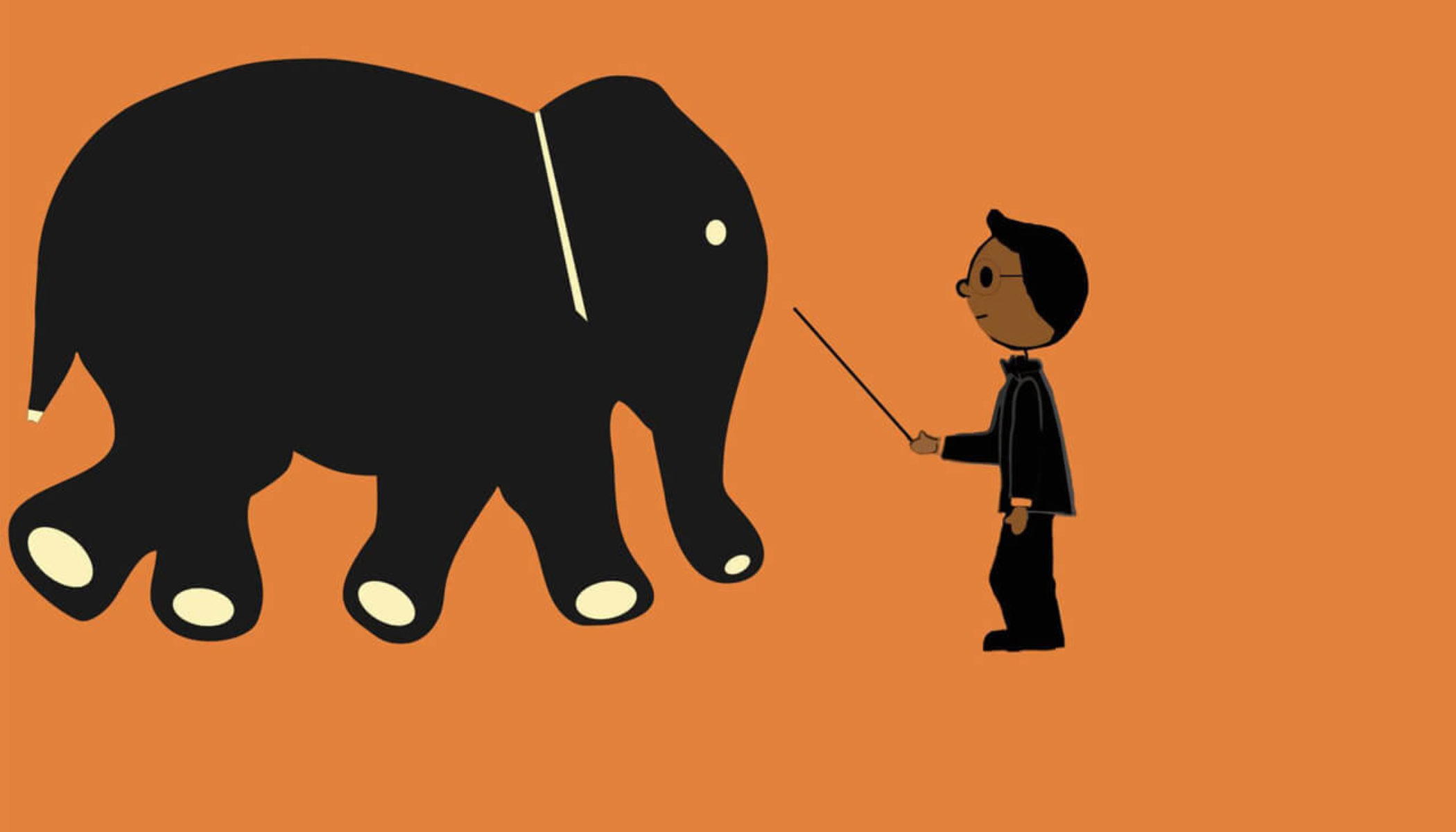 Bit Refinery Chooses Digital Fortress' Seattle Data Center to Host its