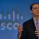 Cisco Announces a Definitive Agreement to Acquire Sourcefire For $2.7 billion