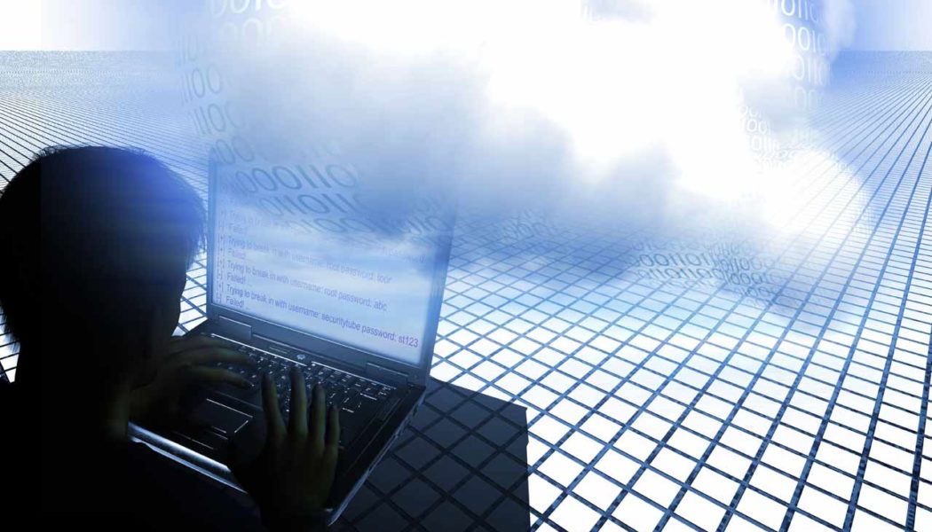 “We Make it Easy, Fast and Economical for SMBs to Move to the Cloud”- Steve Zimba, Mural