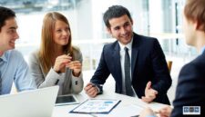 Rise Partners with SADA Systems