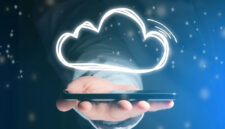 Enterprise-class Redis Cloud Service Provider Garantia Data Acquires MyRedis