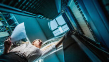 Concert Technologies Launches New Data Center Support Services Program