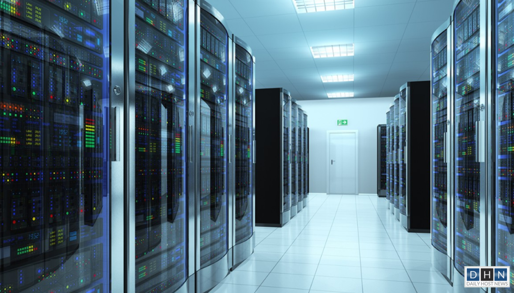 PRISM Exposé Boosts Swiss Data Center Revenues