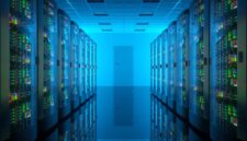 365 Main Opens its 17th Data Center in Emeryville, California