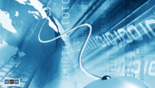 IBM Closes SoftLayer Acquisition; Partners With Flow to Provide Real Time Integrated Data Solutions