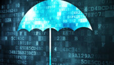 OpenDNS Launches Umbrella Web security platform With Integrated Predictive Detection Capabilities