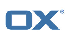 Open-Xchange Raises $20M in Funding; Announces Two New Additions to Supervisory Board