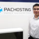 PacHosting Launches Dedicated Virtual Center