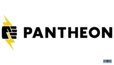 Pantheon Launches Multidev, Enables Developers to ‘Fork’ Every Aspect of a Web Development Project