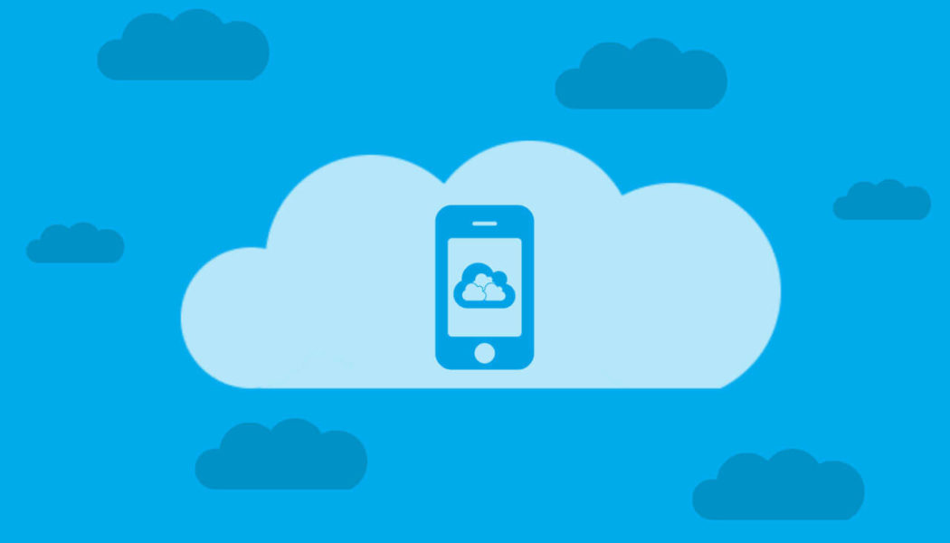 Webair Launches EZPanel Mobile, a Mobile Control Panel for Cloud Servers