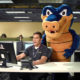 Web Host Master Launches Hostgator Coupons For August 2013