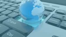 DataBank Announces New Managed Services Including Security Solutions, DCIM and ‘IT Stack’ Monitoring