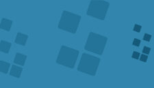 Progress Software Announces General Availability of Progress Pacific Application Platform-as-a-Service