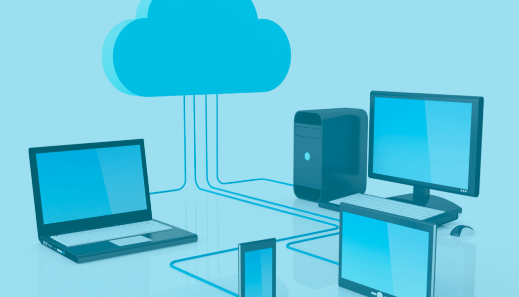 The U.S. Cloud Computing Industry Stands to Lose $22 to $35 billion as a Result of PRISM Exposé