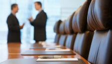 Tim O’Keefe Joins INetU as Chief Financial Officer