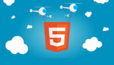 TrendyTools Launches HTML5 Site Builder cPanel Plug-in With Five HTML5 Site Builders