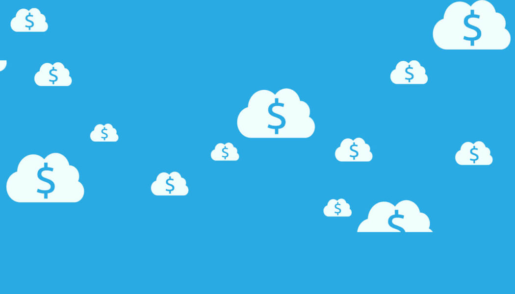 “We Provide Constant Visibility Into a Company’s Cloud Spending”- Mat Ellis, Cloudability
