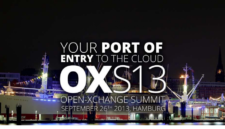 Phil Zimmermann to Open Open-Xchange Summit 2013 With a Keynote on Digital Privacy