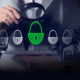 GoDaddy Purchases Sucuri to Provide Advanced Digital Security