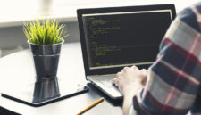 IBM and Red Hat Come Together to Help Enterprises Adopt OpenStack Cloud