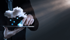 Microsoft Cloud and Hosting Summit to commence tomorrow