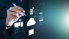 Microsoft to Aid MSPs and Cloud Providers to Gain in New Era of Digital Transformation