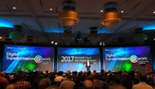 Microsoft Cloud and Hosting Summit to commence tomorrow