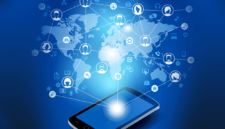 Enterprise Mobility Transformation Ushers In New Trends and Opportunities
