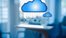 Multi-cloud is the new norm with digital transformation