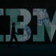 IBM revenue dip continues in the fifth year