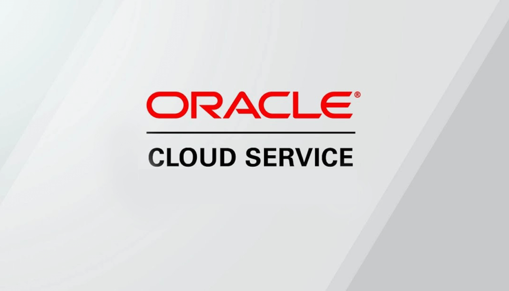 Oracle Shares Hit New High With its Cloud-Service.