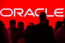 Oracle acquires Wercker with an objective to target developers