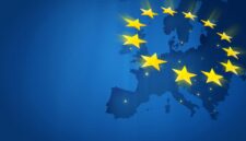Companies accelerate ways to be GDPR compliant as countdown to enforcement begins