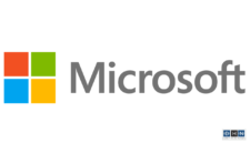 Microsoft records High profits due to web-based business software