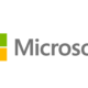 Microsoft records High profits due to web-based business software