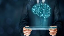 AI based technologies offer new possibilities across business operations
