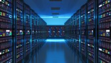 Rising Cloud adoption rate drives datacenter industry growth