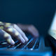 Increasing cyber-attacks – are we heading towards cyber doom?