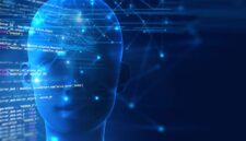 AI and cognitive computing – spearheading enterprise digital transformation