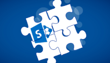 Microsoft to roll-out updated filters-pane to support metadata navigation