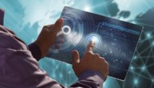 Technologies like NFV put Telecom Industry at the forefront of Digital Transformation
