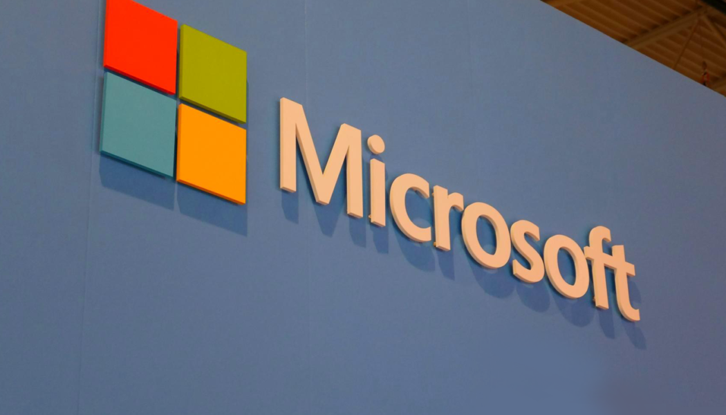 Microsoft to soon include Azure in FastTrack