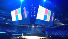 Microsoft Inspire 2017 wraps up, here’s what you missed