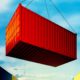 Microsoft strengthens its position in the evolving container space with ACI Service
