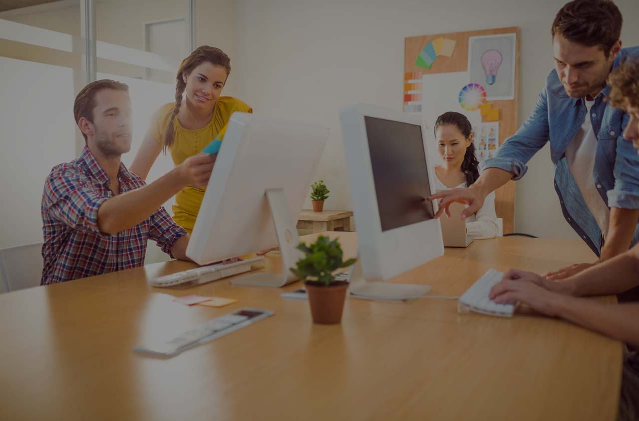 microsoft-workplace-analytics-tool-to-help-organizations-boost