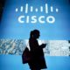 Despite revenue decline, Cisco fights back with new acquisition and plans for product extensions