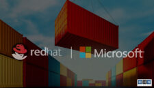 Microsoft and Red Hat unite to help enterprises adopt containers easily for enhanced cloud experience