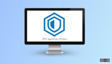 IBM announces Spectrum Protect Plus for virtual environment data protection