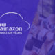 AWS joins Cloud Native Computing Foundation to support open-source containerization projects