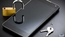 VMware to launch AppDefense to secure its VMs